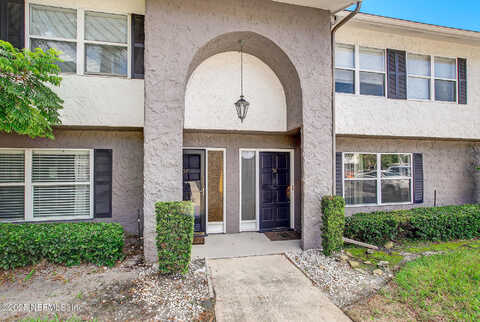 A1A Highway #58, Ponte Vedra Beach, FL 32082
