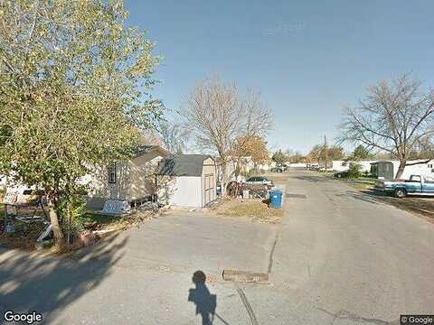 Arrow, BOISE, ID 83704