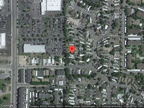 Arrow, BOISE, ID 83704