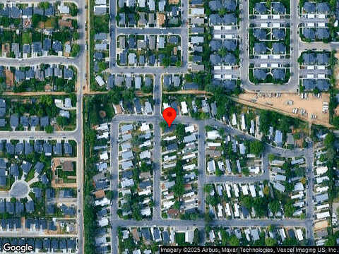 Empress, BOISE, ID 83713