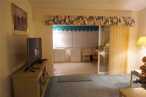 Grove Isle Cir, Vero Beach, FL 32962