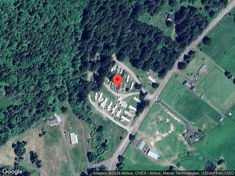 Bucoda, CENTRALIA, WA 98531