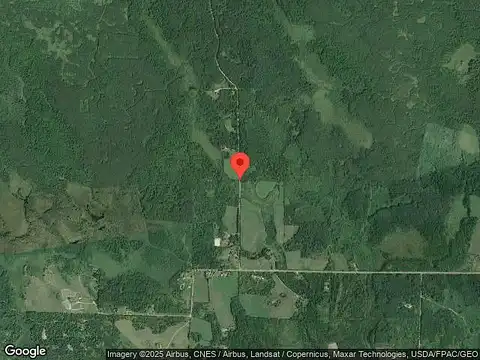Quadna Mountain Rd Unit 177, Hill City, MN 55748