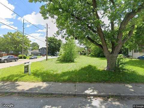 Carrollton, INDIANAPOLIS, IN 46205