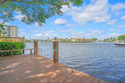 S Federal Highway, Pompano Beach, FL 33062