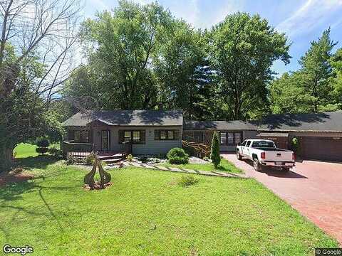 Singleton, INDIANAPOLIS, IN 46227