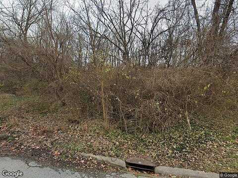 Circle, SUGAR CREEK, MO 64054
