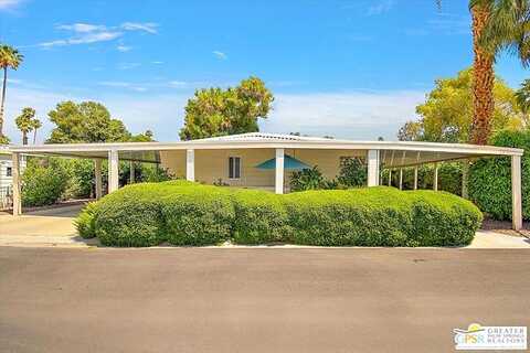 Marisma Way, Cathedral City, CA 92234