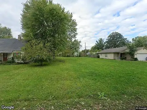 Lyons, INDIANAPOLIS, IN 46241