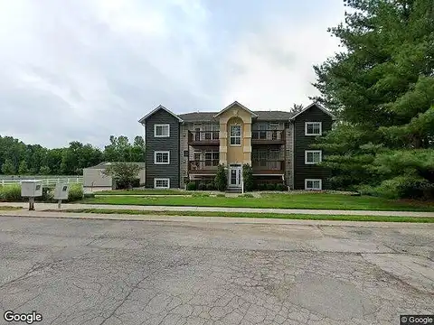 32Nd, INDEPENDENCE, MO 64055
