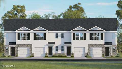 104 Red Maple Street, Sanford, NC 27332