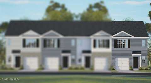 102 Red Maple Street, Sanford, NC 27332