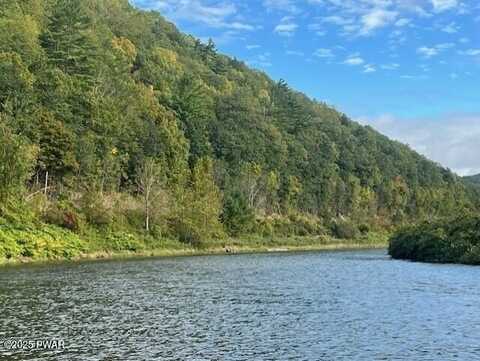Lot 3 Warren Road, Hancock, NY 13783