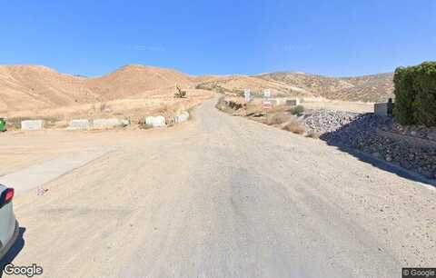 Burch Mountain Road, Wenatchee, WA 98801