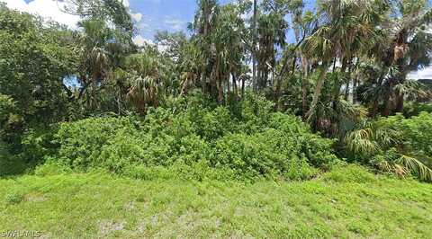 Tareco, FORT MYERS, FL 33905