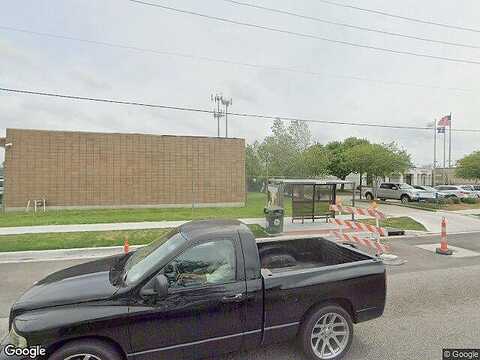 Manhattan, HARVEY, LA 70058