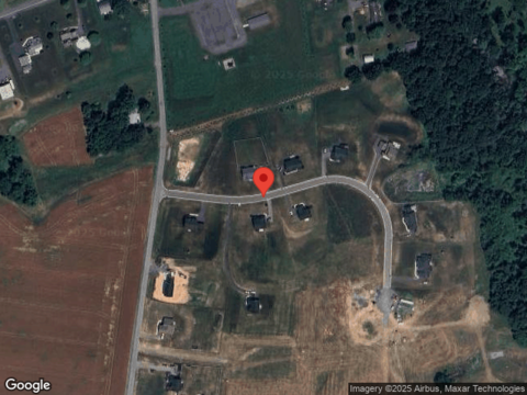 Lot 36 Lotus Passage, DAUPHIN, PA 17018