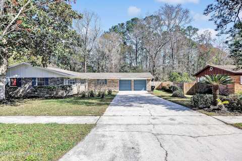 Grove Park, ORANGE PARK, FL 32073