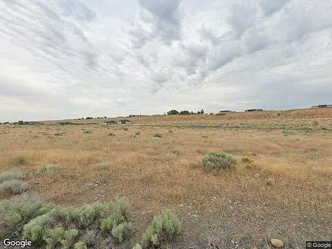 Road 7.3 Ne, Moses Lake, WA 98837
