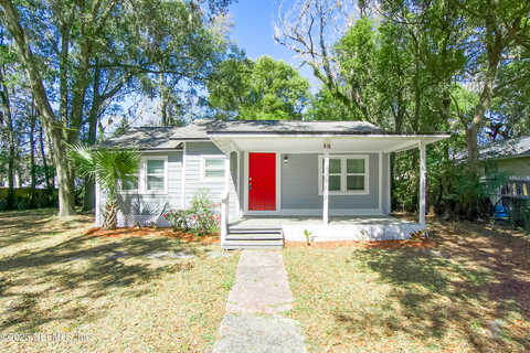 Cove, GREEN COVE SPRINGS, FL 32043