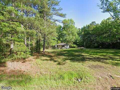 Sc-402, Cordesville, SC 29434