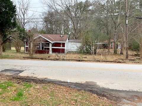 Old Acworth, DALLAS, GA 30132