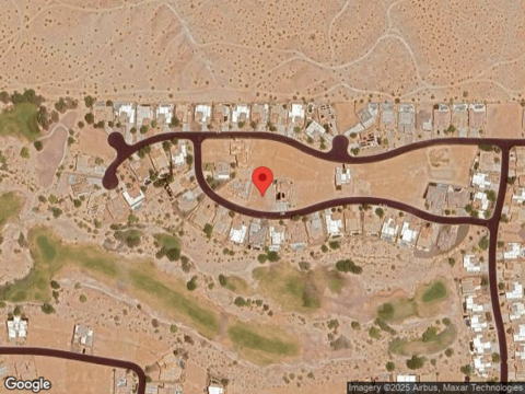 Birkdale, LAKE HAVASU CITY, AZ 86404
