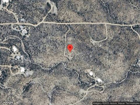 Gila Monster, VAIL, AZ 85641