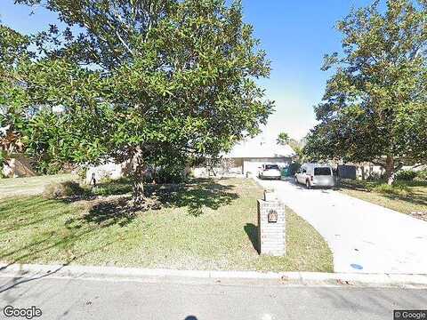 Oak, NEPTUNE BEACH, FL 32266