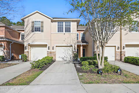 Bartram Village, JACKSONVILLE, FL 32258