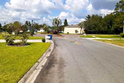 Woodley Creek, JACKSONVILLE, FL 32218