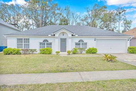 Woodley Creek, JACKSONVILLE, FL 32218