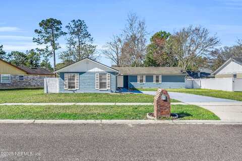 Star Tree, JACKSONVILLE, FL 32210