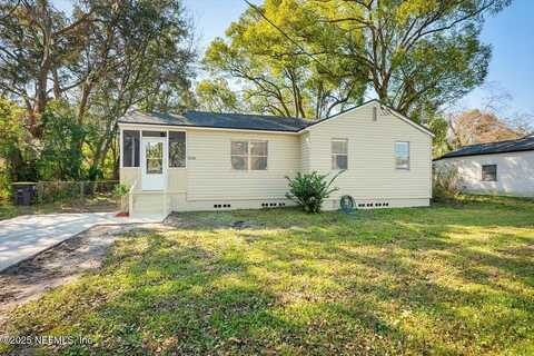 Acacia, JACKSONVILLE, FL 32254