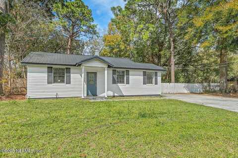 Soutel, JACKSONVILLE, FL 32208