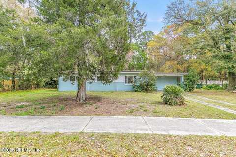 Peach, JACKSONVILLE, FL 32246