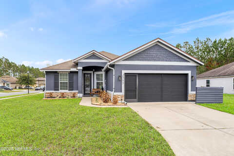 Christi Lakes, JACKSONVILLE, FL 32221