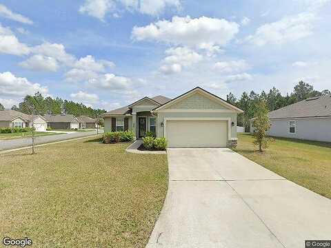 Christi Lakes, JACKSONVILLE, FL 32221