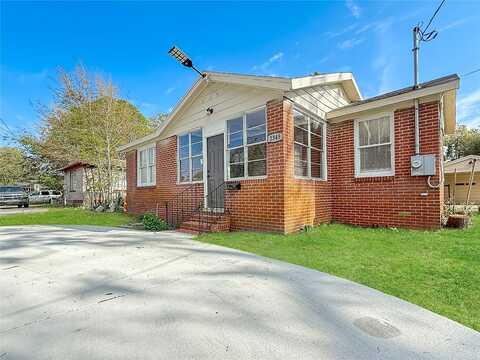 13Th, JACKSONVILLE, FL 32209