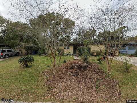 Morgana, JACKSONVILLE, FL 32211