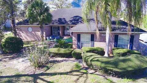 Medinah, JACKSONVILLE, FL 32225
