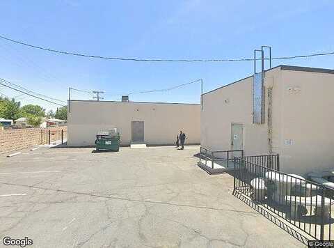 Avenue H15, LANCASTER, CA 93534