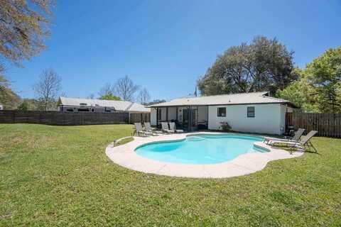 Fort Peyton, SAINT AUGUSTINE, FL 32086