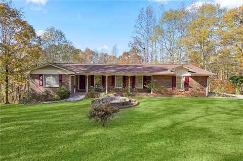 Pinecrest, DALLAS, GA 30132