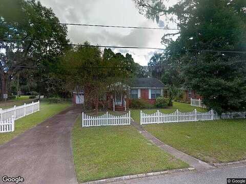 Somerville, JACKSONVILLE, FL 32207