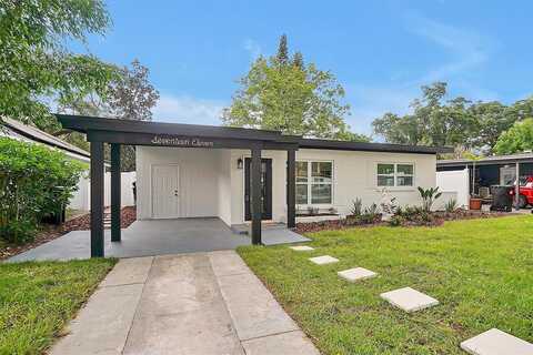 White, ORLANDO, FL 32806