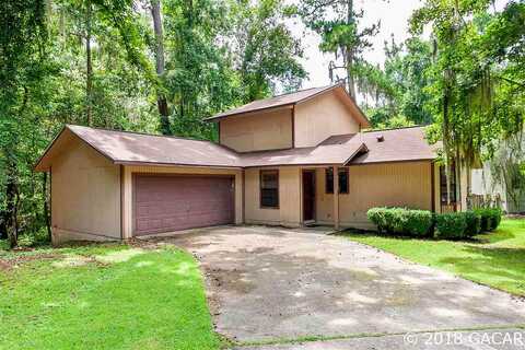53Rd, GAINESVILLE, FL 32606