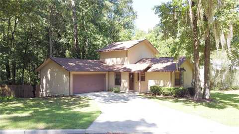 53Rd, GAINESVILLE, FL 32606