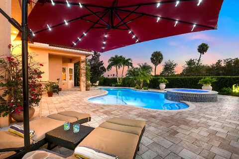 Sonata, JUPITER, FL 33478