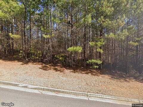 Lot 6 Shawnee Trl, Dallas, GA 30157